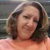 Marsha Buckley - @marsha.buckley1 - TikTok