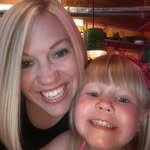 Marsha Buckmaster - @marshabuckmaster - Instagram
