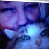 Marsha Buckner502 - @marshabuckner - TikTok