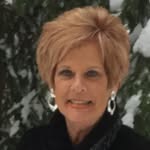 Marsha buckner - @marshabuckner - Instagram
