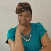 Marsha Bucknor715 - @marshabucknor715 - TikTok