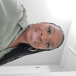 Marsha Buckson - @marshabuckson - Instagram