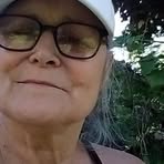 Marsha F. Widmer-Buck - Facebook