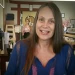 Marsha K Buckner-Roberts - @marsha.buckner.roberts1 - Instagram