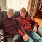 Marsha Roth Buck - @jpfrog2 - Instagram