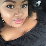 Marsha SoLoved Buckley - @marsha.buckley1 - Instagram