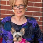 Marsha W. Buckner - @marshabuckner55 - Instagram