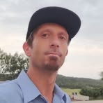 Marshall Buckliew - Facebook