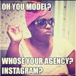 _MarshaBurch_ - @_marshaburch_r - Instagram