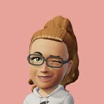 Marsha Burch - Facebook