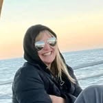 Marsha Burch - @marsha_burch66 - Instagram
