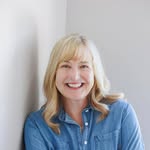 Marsha Burch - @burch.marsha - Instagram