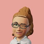 Marsha Burch - @marsha.burch.545 - Instagram