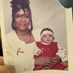 Marsha Burch - Facebook