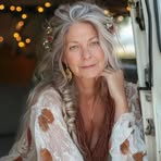 Marsha Burch - Facebook
