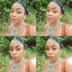Marsha Burch - @sexychicamarsha - Instagram