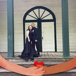 Marsha Burch - @dm083121 - Instagram