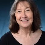 Marsha Burch - @marsha.burch.31 - Instagram