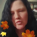 Marsha Burch - Facebook