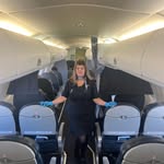 Marsha Burcham Anderson - @marshaburchamanderson - Instagram
