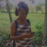 Marsha Burchell - @marshaburchell6 - Instagram