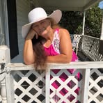 Marsha Burchett - Facebook