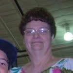 Marsha Choate Burchinal - @marshaburch1951 - Instagram