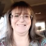 Marsha Cox - @marsha.burch.52 - Instagram