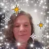 marshaburch5 - @marshaburch5 - TikTok