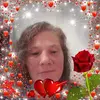 marshaburch968 - @marshaburch968 - TikTok