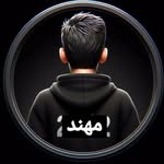 MarshaBurch - @mhy9k - Instagram