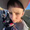 Marshall burch45 - @marshallburch99 - TikTok