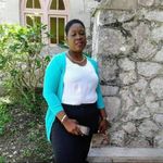 Marcia Burrell - @marcia.burrell.351 - Instagram