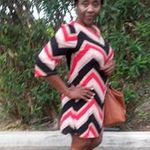 Marcia Burrell - @marciaburrell - Instagram