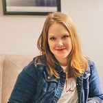 Marcia Burrell - Doula - @kindheartdoula - Instagram