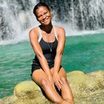marsha - @burr_ellmarsha - Instagram