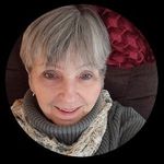 Marsha Burrell - @celeste21703_ - Instagram