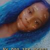 Marsha Burrell - @marsha.burrell - TikTok