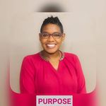 Marsha Burrell - Rose - @burrellrosemarsha - Instagram
