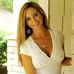 Marsha Burrell, Realtor Lake Keowee - Facebook