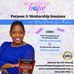 Marsha Burrell-Rose - Facebook