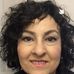 Marsha Burrell Sanders - Facebook
