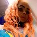 Marsha Exquisite Burrell - Facebook