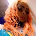 Marsha Exquisite Burrell - @exquisite_marsha - Instagram