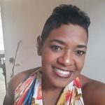 Marsha Rose - @marshaburrellrose1 - Instagram