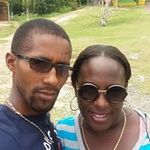 Marshall Burrell - @marshallburrell - Instagram