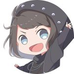 大城翔和 - @ma.rsha_busse - Instagram