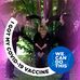 Marcia Busse - Facebook