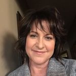 Marsha Busse - @marsha47 - Instagram