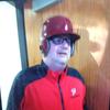 marshallbusse711 - @marshall.lil.bus - TikTok